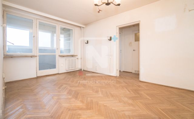 Mieszkanie 3-pokojowe Warszawa Mokotów, ul. Juliana Bruna. Zdjęcie 4