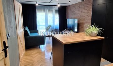 Mieszkanie 2-pokojowe Oświęcim, ul. Wiktora Bałandy