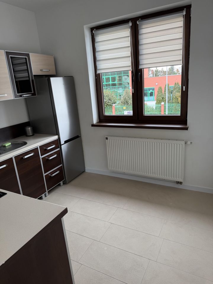 Mieszkanie 2-pokojowe Toruń Kaszczorek, ul. Turystyczna. Zdjęcie 8