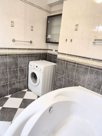 Mieszkanie 3-pokojowe Warszawa Mokotów, ul. Orzycka. Zdjęcie 15