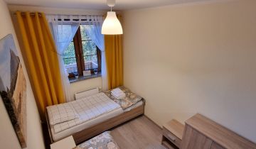 Mieszkanie 2-pokojowe Karpacz Płóczki, ul. Przemysłowa