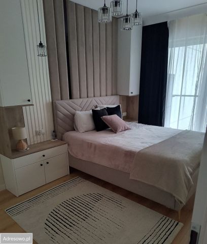 Mieszkanie 4-pokojowe Kielce Centrum, ul. Stefana Okrzei. Zdjęcie 4