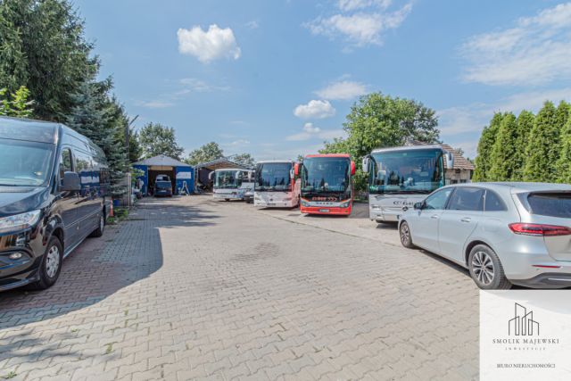 Działka budowlana Wrocław Lipa Piotrowska, ul. Pełczyńska. Zdjęcie 2