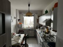 Mieszkanie 3-pokojowe Opole Malinka, ul. Sieradzka. Zdjęcie 3