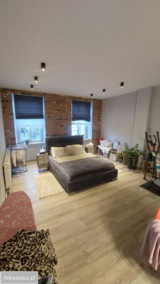 Mieszkanie 3-pokojowe Cieszyn. Zdjęcie 11