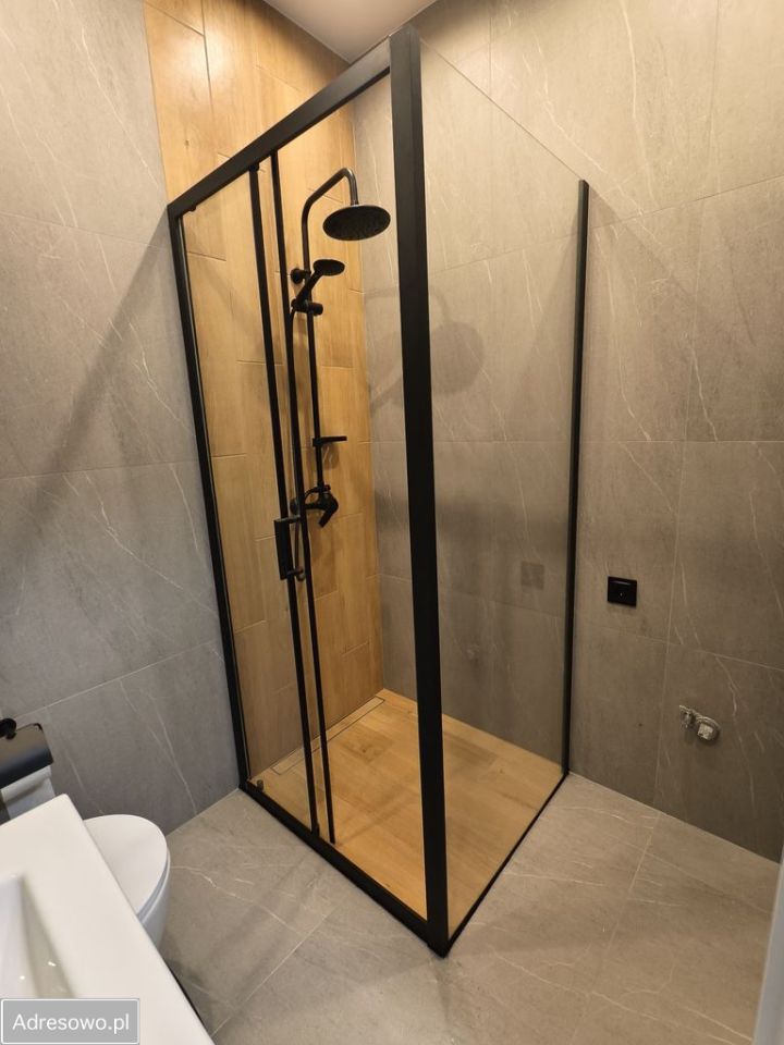 Mieszkanie 2-pokojowe Jaworzno, ul. Marii Curie-Skłodowskiej. Zdjęcie 12