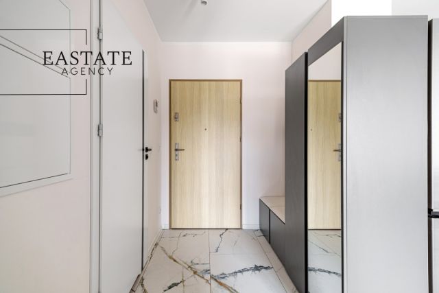 Mieszkanie 2-pokojowe Żyrardów, ul. Legionów Polskich. Zdjęcie 12