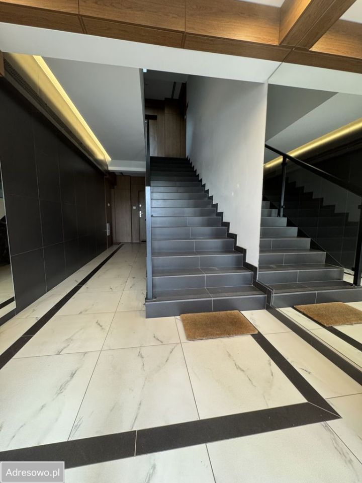 Mieszkanie 2-pokojowe Różyny, ul. Makowa. Zdjęcie 15