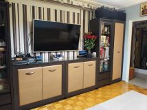 Mieszkanie 4-pokojowe Przemyśl Kazanów. Zdjęcie 2