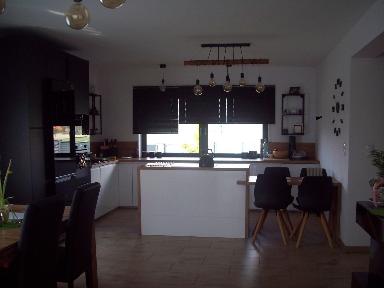 dom wolnostojący, 5 pokoi Bogucin. Zdjęcie 6