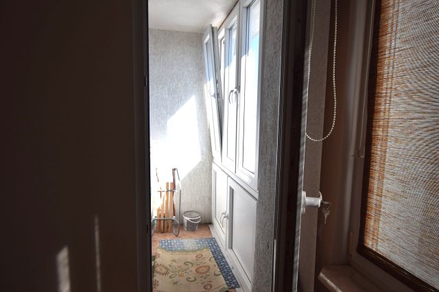 Mieszkanie 2-pokojowe Olsztyn Pojezierze, Dworcowa. Zdjęcie 5