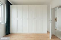 Mieszkanie 2-pokojowe Kowale, ul. Glazurowa. Zdjęcie 1