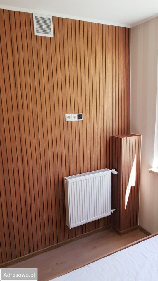 Mieszkanie 2-pokojowe Mielec, ul. Grunwaldzka. Zdjęcie 13