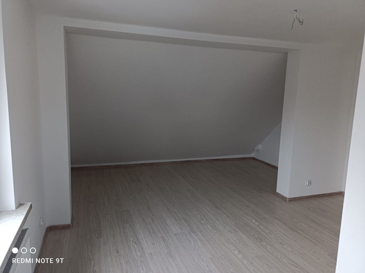 Mieszkanie 3-pokojowe Rudziniec, ul. Opolska. Zdjęcie 8