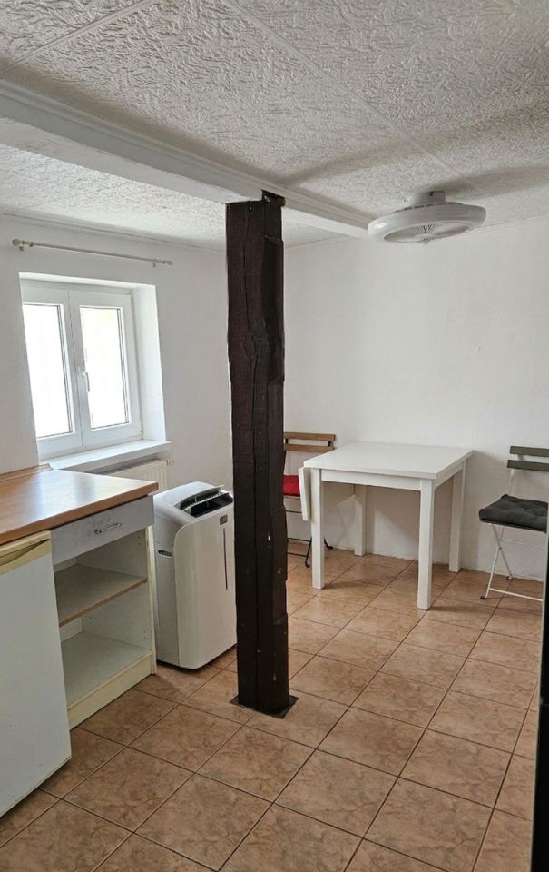 Mieszkanie 3-pokojowe Szczecin Śródmieście, al. Wojska Polskiego. Zdjęcie 9