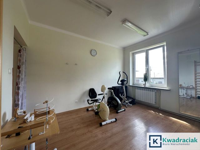 Lokal Wiśniowa. Zdjęcie 25