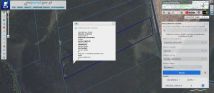 Działka rolna Szczawno. Zdjęcie 1