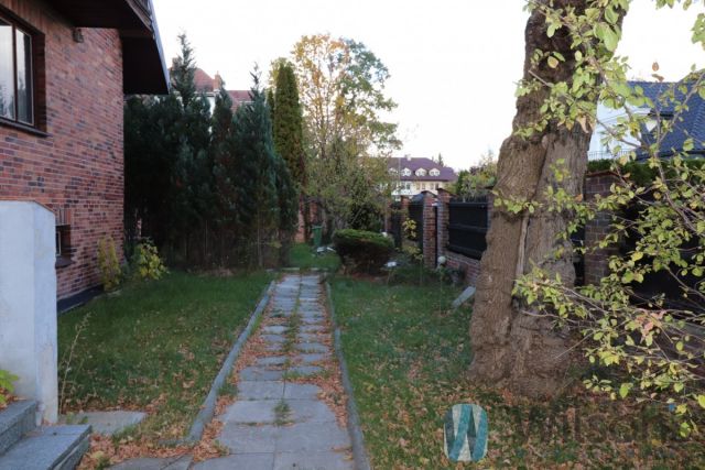 dom wolnostojący, 8 pokoi Warszawa Ursynów, ul. Białozora. Zdjęcie 8