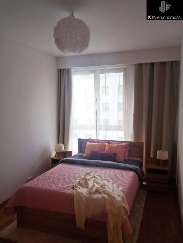 Mieszkanie 2-pokojowe Warszawa Mokotów, ul. Obrzeżna. Zdjęcie 4