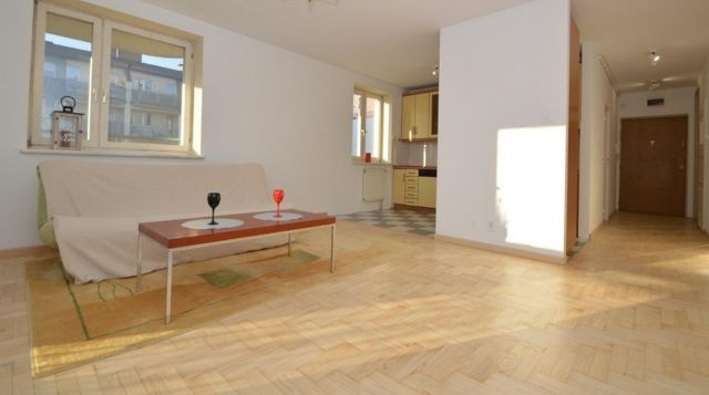 Mieszkanie 2-pokojowe Warszawa Włochy, ul. Zapustna. Zdjęcie 1