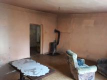 Działka inwestycyjna Radom Śródmieście, ul. Obrońców. Zdjęcie 2