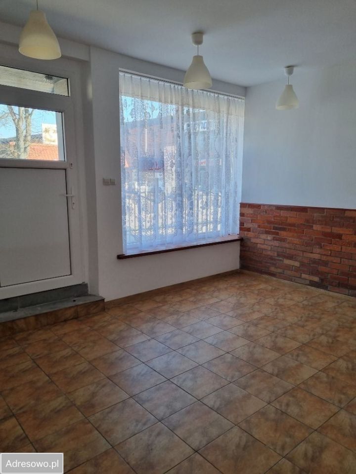 Lokal Drawsko Pomorskie. Zdjęcie 16