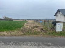 Działka budowlana Siostrzytów. Zdjęcie 3
