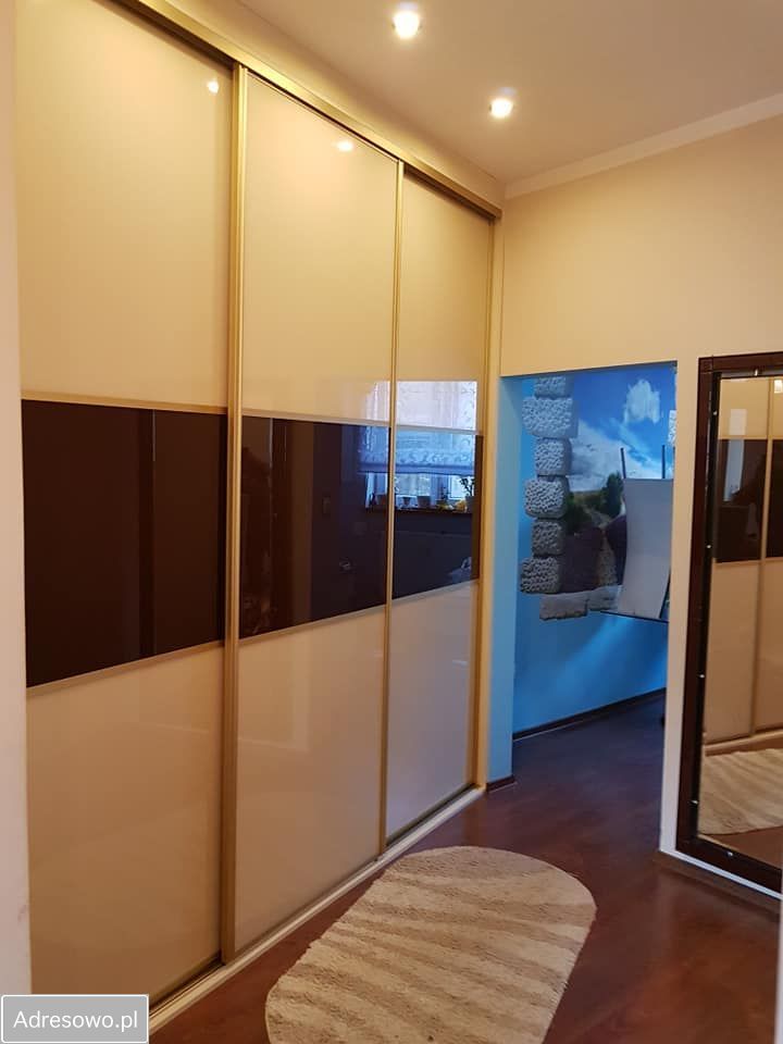 Mieszkanie 3-pokojowe Brzeg, ul. Szpitalna. Zdjęcie 4