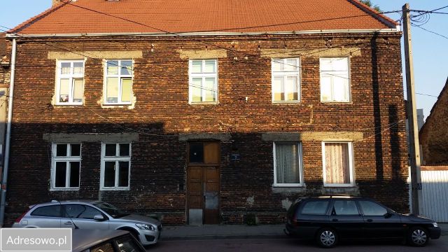 Mieszkanie 2-pokojowe Kraków Podgórze, ul. Wodna. Zdjęcie 1