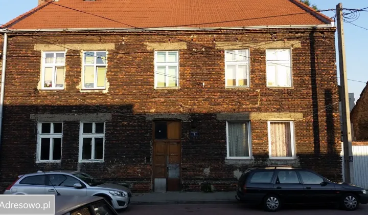 Mieszkanie 2-pokojowe Kraków Podgórze, ul. Wodna