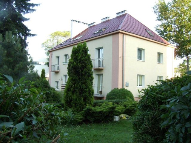 Mieszkanie 2-pokojowe Kraków Dąbie, ul. Widok. Zdjęcie 15