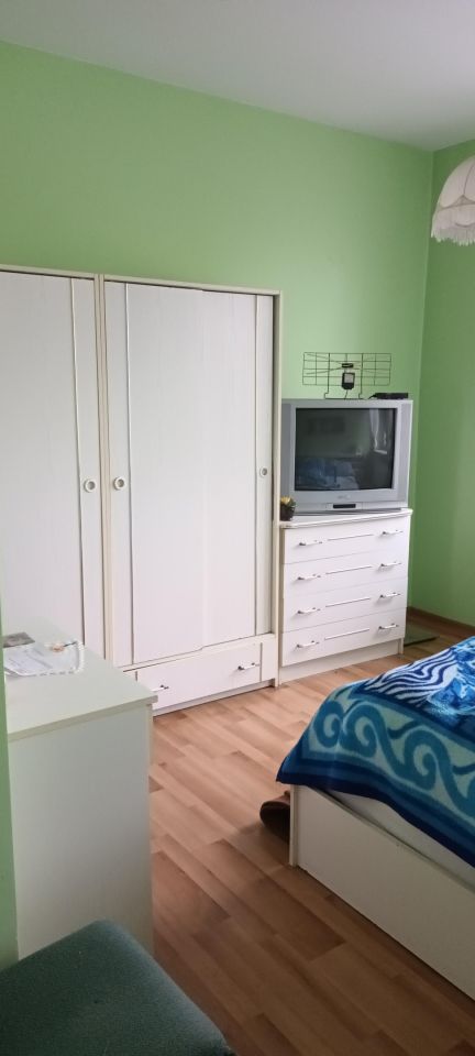 Mieszkanie 3-pokojowe Gogolin, ul. Strzelecka. Zdjęcie 12