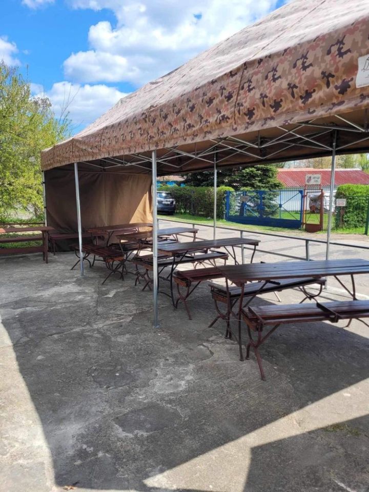 Lokal Grudziądz. Zdjęcie 7