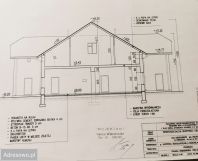 Lokal Henryszew. Zdjęcie 2