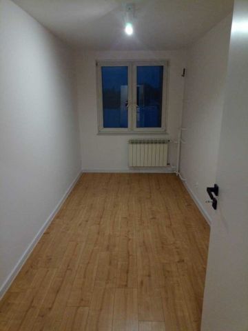 Mieszkanie 3-pokojowe Garwolin, ul. Kościuszki. Zdjęcie 1