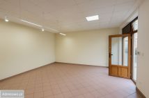 Lokal Bydgoszcz Śródmieście, pl. Piastowski