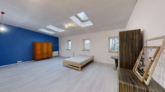 Mieszkanie 3-pokojowe Łódź Górna, ul. Pabianicka. Zdjęcie 7