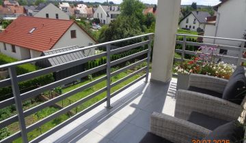 Mieszkanie 3-pokojowe Bolesławiec, ul. Ceramiczna