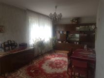 dom wolnostojący Płock, ul. Hugo Kołłątaja. Zdjęcie 4