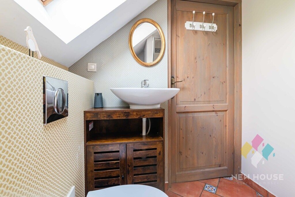 Hotel/pensjonat Waplewo. Zdjęcie 16