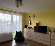 Mieszkanie 2-pokojowe Brodnica Wybudowanie Michałowskie, ul. Polna. Zdjęcie 1