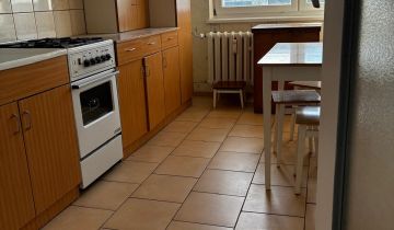 Mieszkanie 2-pokojowe Poznań Grunwald, os. Mikołaja Kopernika