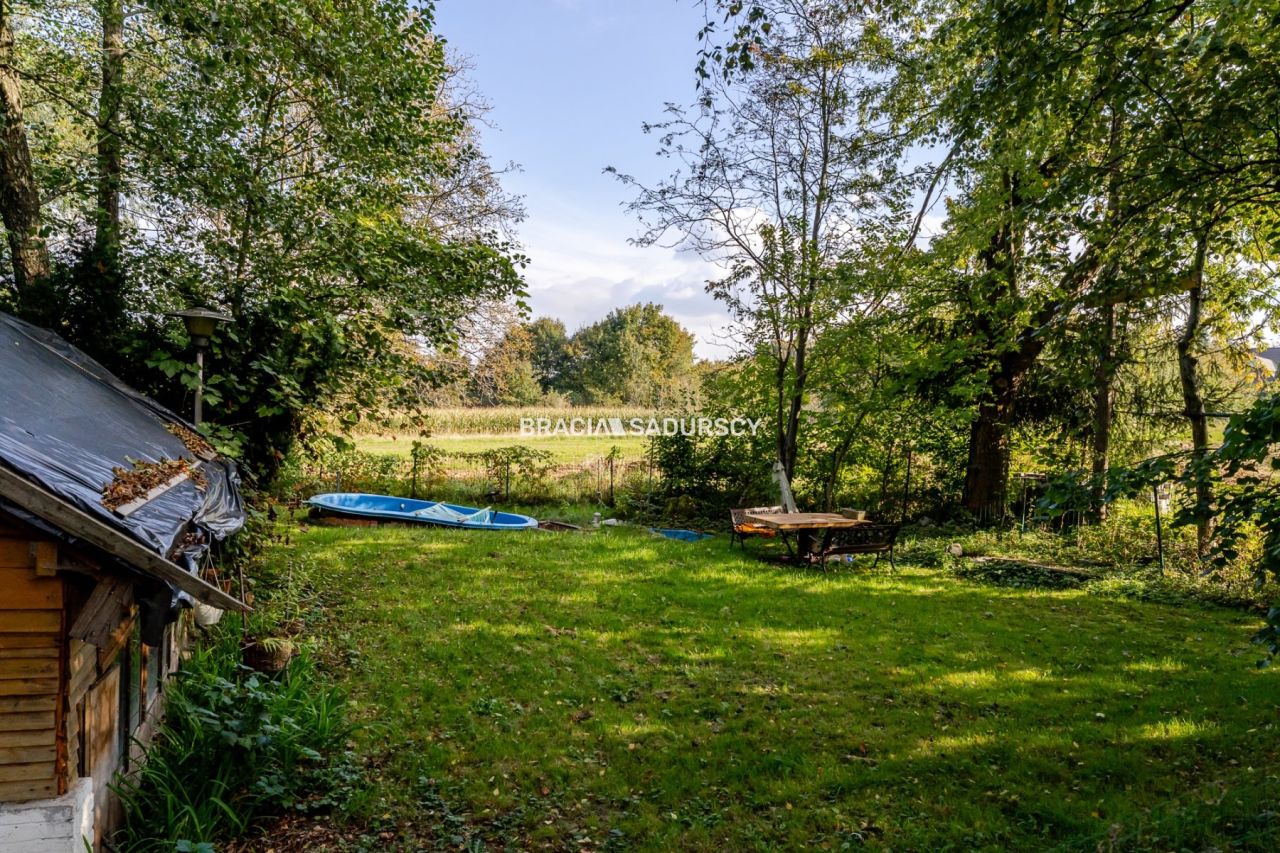 Hotel/pensjonat Bibice, ul. Warszawska. Zdjęcie 10