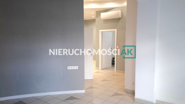 Lokal Poznań Centrum, ul. Piekary. Zdjęcie 6