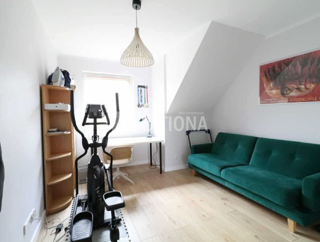 bliźniak, 5 pokoi Iława, ul. Lipowy Dwór. Zdjęcie 11