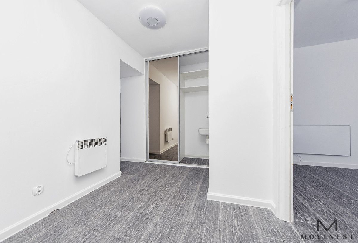 Lokal Poznań Wilda, ul. Przemysłowa. Zdjęcie 12