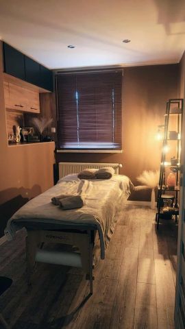 Lokal Rybnik. Zdjęcie 1