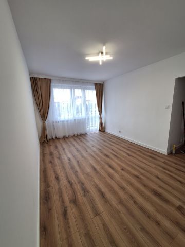 Mieszkanie 2-pokojowe Ełk, ul. Jana Kilińskiego. Zdjęcie 1