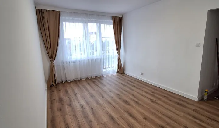 Mieszkanie 2-pokojowe Ełk, ul. Jana Kilińskiego