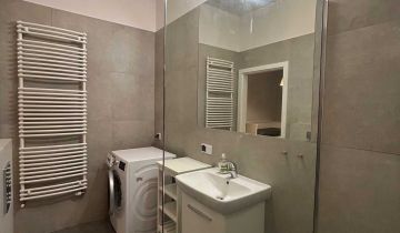 Mieszkanie 1-pokojowe Wieluń, ul. Stodolniana